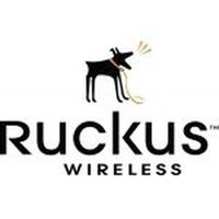 Ruckus Wireless coupons